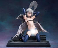 Shion 14