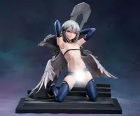 Unbound Shion - 18+ - photo 14