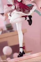 Myethos Gift+ 1/8 Hyacine		 - Honkai: Star Rail - photo 9