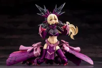 KOTOBUKIYA AUV AMATERASU REGALIA ECLIPSE - Megami Device - photo 10