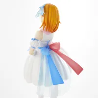 Union Creative Love Live! Superstar!! Kanon Shibuya Tiny Stars ver. 1/6 Complete Figure - Love Live! - photo 11