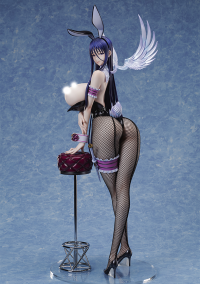 Misae Suzuhara Bunny Ver. 2nd 2