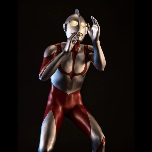 MegaHouse Ultraman (Movie：Shin Ultraman) - Ultraman