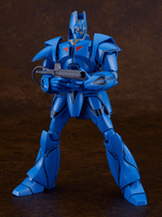 MODEROID Gorg 8