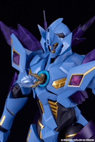 MODEROID Superbia 9