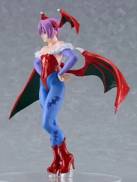 GOOD SMILE COMPANY POP UP PARADE Lilith - Video Games - photo 8
