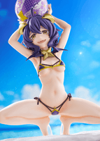 Magia Baiser Swimsuit Ver. 1