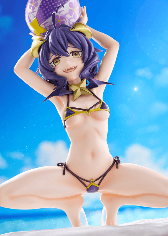 Magia Baiser Swimsuit Ver.