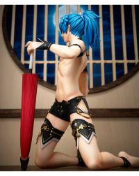 Aoba Wasou Ver. 6