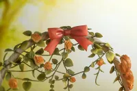 Myethos Sleeping Beauty - FairyTale-Another - photo 11