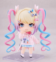 Nendoroid OMGkawaiiAngel: Outing Ver. 4