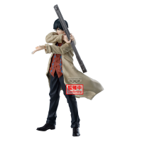SAKAMOTO DAYS SOLID SCENE COLLECTION-NAGUMO- 3