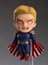Nendoroid Homelander 3