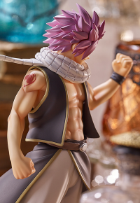 POP UP PARADE Natsu Dragneel (re-run) 11