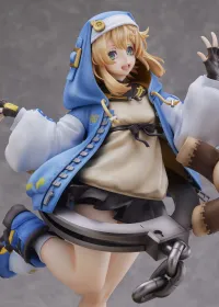 Broccoli 【Limited Edition】GUILTY GEAR™ -STRIVE-  BRIDGET 1:7 PVC Figure - Guilty Gear - photo 13