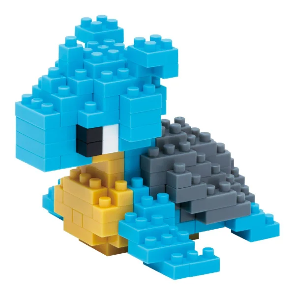 Kawada Lapras - Pokémon