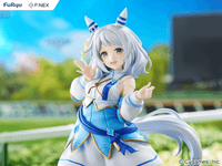 Hishi Miracle 1/7 Scale Figure 13