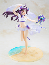 Yuuki Summer Wedding Ver. 6