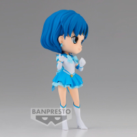 Eternal Sailor Mercury (ver. A) 3