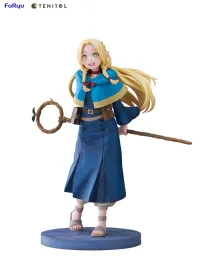 FuRyu TENITOL Marcille - Delicious in Dungeon - photo 2