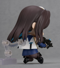 Nendoroid Marian 2