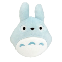 My First Totoro - Stand Along Big Totoro/Medium Totoro 4