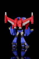FLAME TOYS [Furai Model] Wingblade Optimus Prime (Animated) - Transformers - photo 7