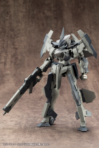 WEAPON UNIT01 BURST RAILGUN 6
