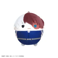 MAX LIMITED My hero academia FUWA KORORIN - My Hero Academia - photo 5