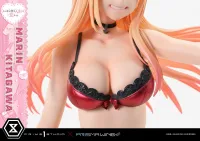Prime 1 Studio Premium Masterline TV animation My Dress-Up Darling Marin Kitagawa - My Dress-Up Darling - photo 23