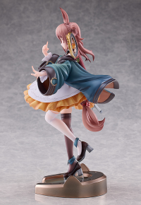 Kurige-chan 5