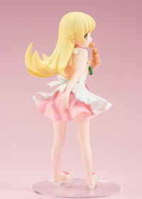 POP UP PARADE Shinobu Oshino 7