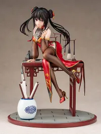 KADOKAWA Kurumi Tokisaki: Calligraphic Beauty Ver. - Date A Live - photo 1