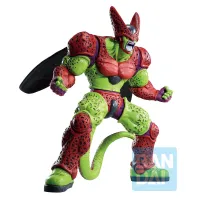 BANDAI Cell Max (VS Omnibus Beast) - Dragon Ball Super - photo 3
