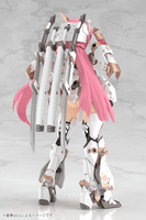 GRANDE SCALE MAGATSUKI KIKKA 2
