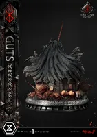 Prime 1 Studio Ultimate Premium Masterline Berserk Guts, Berserker Armor Unleash Edition - Berserk - photo 23