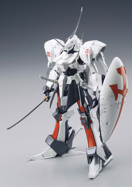 [WAVE] LED Mirage Salion Knight