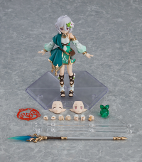 figma Kokkoro 6