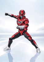 GAVAN INFINITY 5