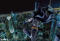 GOOD SMILE COMPANY Art Respect: Batman - DC Comics - photo 11