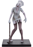 Bubble Head Nurse OSHI WORKS 4