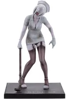 KOTOBUKIYA Bubble Head Nurse OSHI WORKS - Silent Hill - photo 4