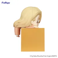 FuRyu Hell's Paradise　Hikkake Figure -Yui- - Hell's Paradise: Jigokuraku - photo 4