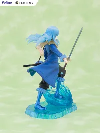 FuRyu TENITOL Rimuru - That Time I Got Reincarnated as a Slime - photo 11