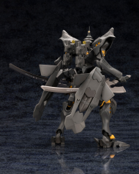 TAKEMIKADUCHI Type-00C Ver.1.5 3