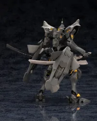 KOTOBUKIYA TAKEMIKADUCHI Type-00C Ver.1.5 - Muv Luv - photo 3
