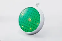 TAMASHII NATIONS Dragonradar "Dragon Ball", TAMASHII NATIONS Proplica - Dragon Ball - photo 7