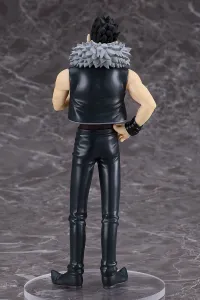 GOOD SMILE COMPANY POP UP PARADE Greed - Fullmetal Alchemist: Brotherhood - photo 7