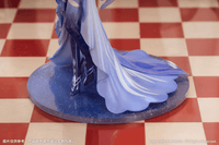 Gift+ 1/8 Skirk: Gathering Ver.		 7