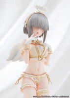 1/7Scale Figure "Yanagi Uzaki Angel ver." 10
